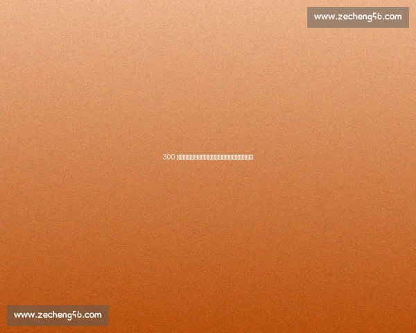 300 万粉丝网红怒怼刘建宏：苏超不是你的流量工具！