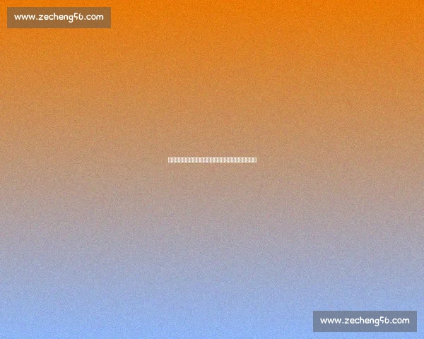 周定洋带古尔芬克尔解锁成都辣面，冰粉解麻直呼巴适！