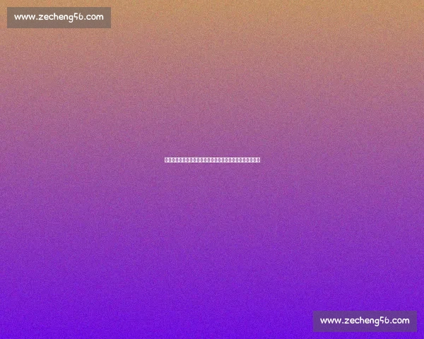 克洛普助力莱比锡追逐埃利奥特：红军中场或成西蒙斯替代者