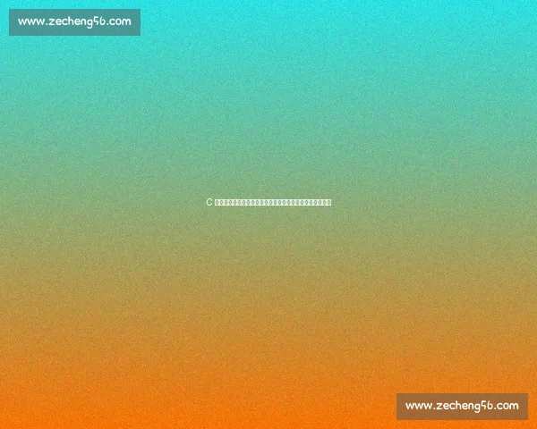 C 罗求婚成功！九年爱情长跑终成正果，愿永恒幸福长长久久