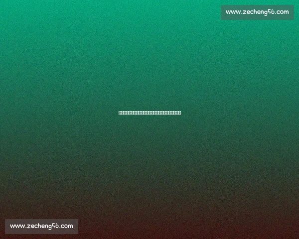 世俱杯加时惊魂！博塔弗戈错失空门，美女球迷当场暴怒