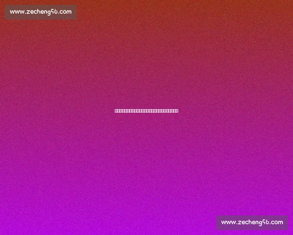 亿元锋霸铁心离队！拒当姆巴佩副手，阿森纳开启金球之路