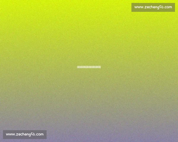 梦魇突袭!科学解析与实用应对指南 梦魇突袭!科学解析与实用应对指南