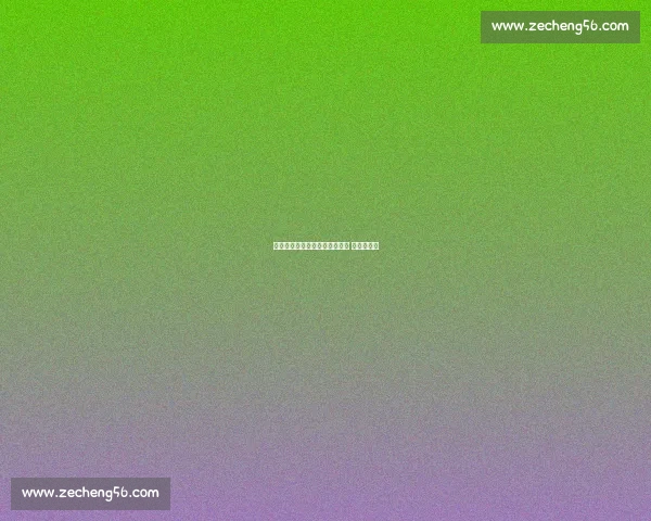 国足重建双线破局：选帅定方向 换血育新力