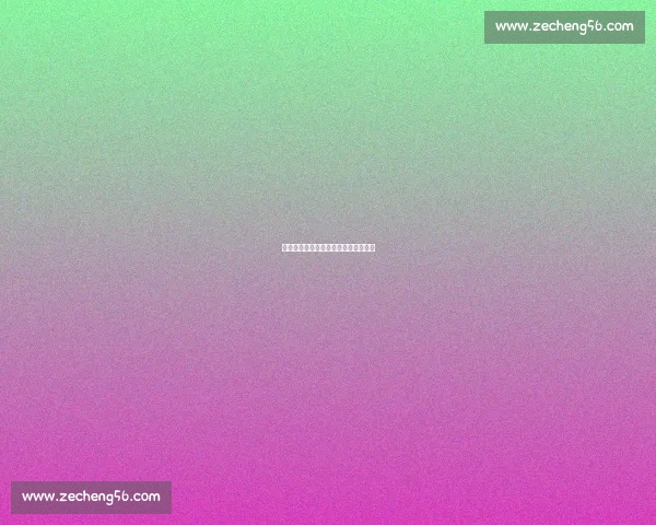 基扬致安东尼:你早是我心中的名人堂 基扬致安东尼:你早是我心中的名人堂