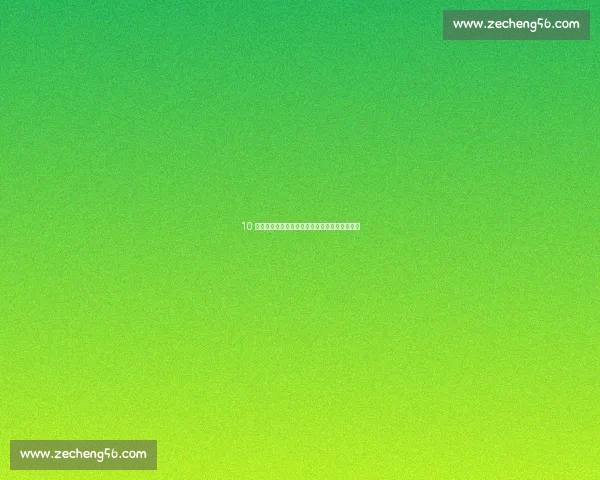 10 万元天价游泳课！傅园慧公益私教课体验全记录