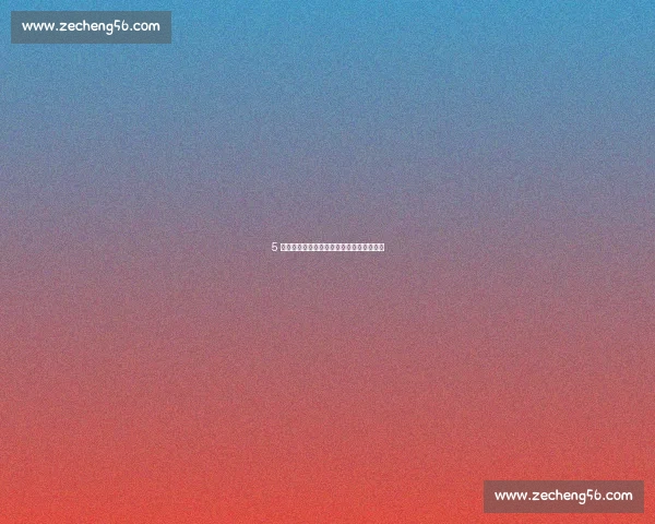 5 种全场无死角抛投训练：精准攻克每寸赛场