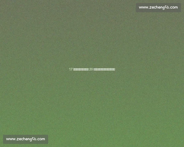 17 岁新星魏祥鑫德转身价 20 万欧元,梅州客家锋线初露锋芒 17 岁新星魏祥鑫德转身价 20 万欧元,梅州客家锋线初露锋芒