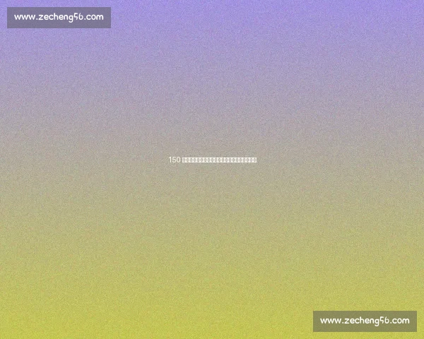 150 万预算引争议!记者:国足选帅应拒绝韩国教练 150 万预算引争议!记者:国足选帅应拒绝韩国教练