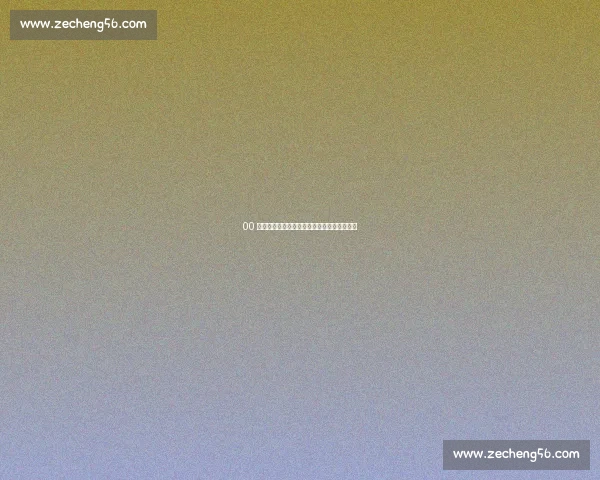 00 后射击双冠王盛李豪：从东京银牌到巴黎传奇