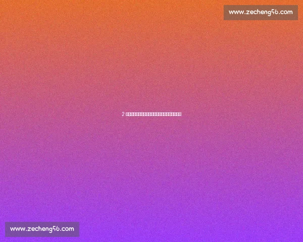 2 亿身家的冠军传奇：马刺老板霍尔特的低成本王朝