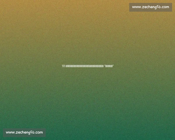 18 年前今日:马刺横扫骑士夺冠,邓肯对詹姆斯说出那句经典 “未来是你的” 18 年前今日:马刺横扫骑士夺冠,邓肯对詹姆斯说出那句经典 “未来是你的”