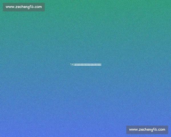 14 岁混血新星李安妮:国少核心的女篮一队梦 14 岁混血新星李安妮:国少核心的女篮一队梦