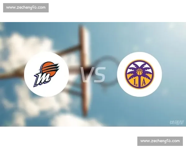 水星vs火花直播焦点对决全程解析赛前看点与胜负预测精彩不容错过