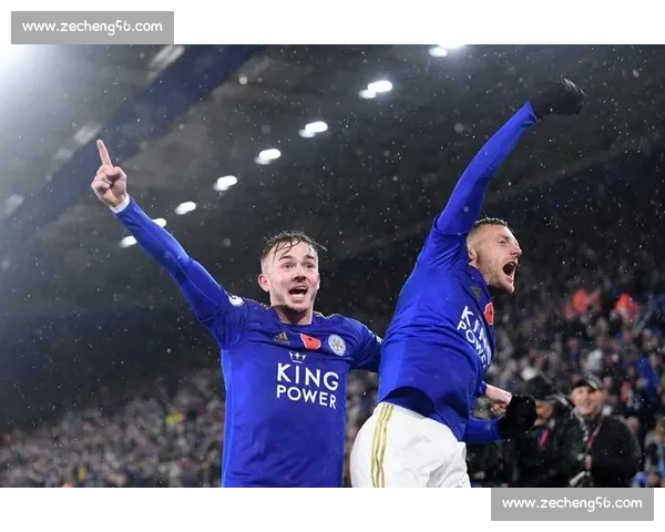 欧战焦点对决雅典AEK迎战莱斯特城胜负悬念拉满看点十足战术博弈升级