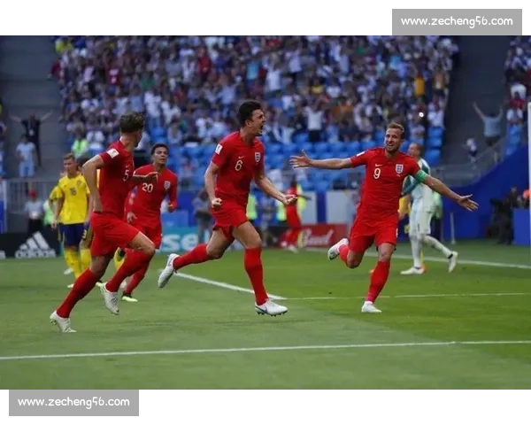 法国对阵英格兰友谊赛前瞻 豪门碰撞看点十足双方新星亮相战术博弈