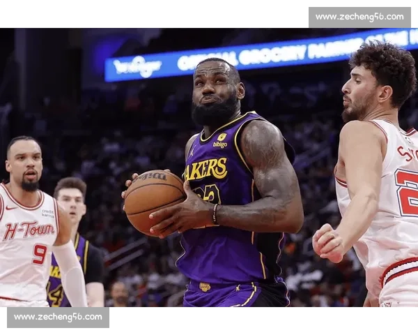 湖人对决热火总决赛G5直播詹姆斯冲冠巴特勒迎关键战