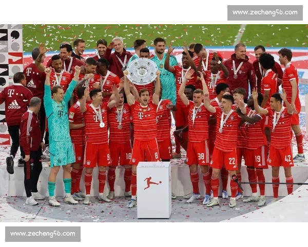 浦和红钻对阵沙佩科恩南美力量碰撞亚洲豪门焦点之战全球瞩目经典对决