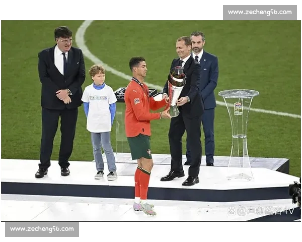 葡萄牙与阿根廷巅峰对决两代巨星同场书写足球传奇时代对话世界目光聚焦之战