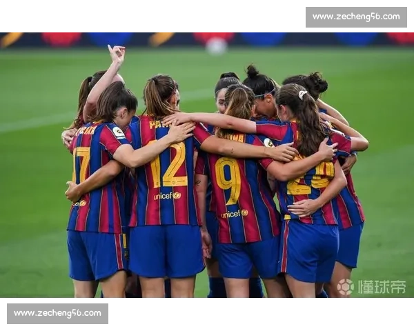 2017国际冠军杯巴萨对阵尤文图斯经典强强对话全场回顾战术解析