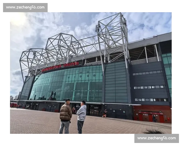 红魔坐镇老特拉福德迎战圣徒的英超关键之夜前瞻赛季走势与胜负看点解析