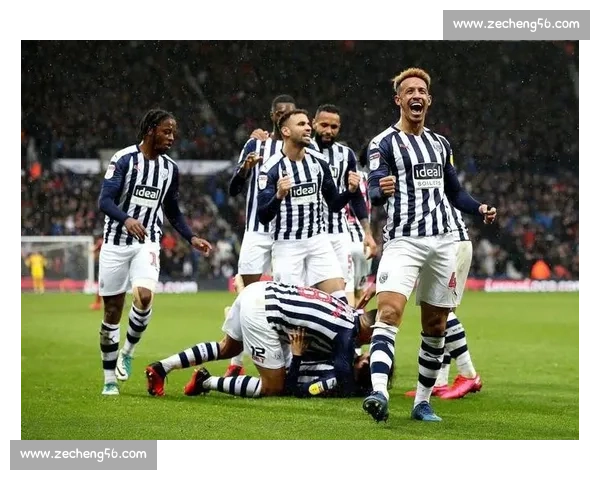 英超焦点战莱斯特城主场迎战西布罗姆争夺关键三分排名走势引关注