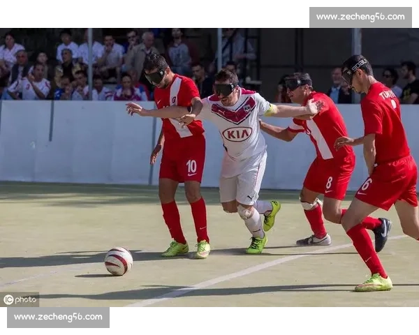 越南对阵泰国焦点之战东南亚足球格局走向深度解析赛场风云与未来竞争态势观察