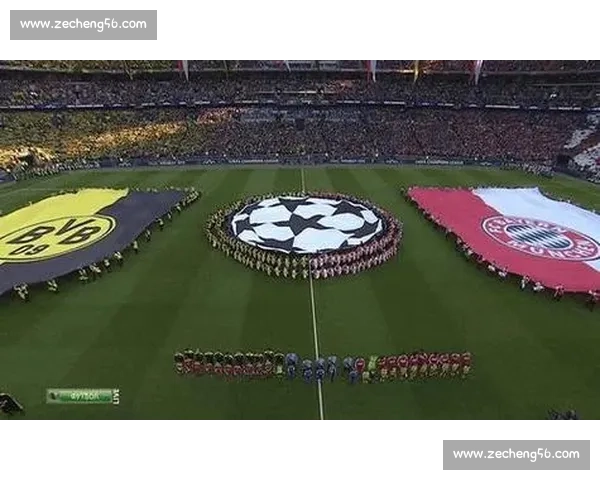 里斯本竞技主场迎战布加勒斯特 强强对话引发足球迷热议