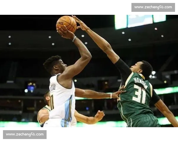 西班牙男篮迎战俄罗斯强敌焦点对决胜负悬念拉满国际赛场激情碰撞