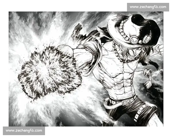 艾斯怪vs巅峰对决全面解析战力策略与胜负走向关键实战前瞻终局预测