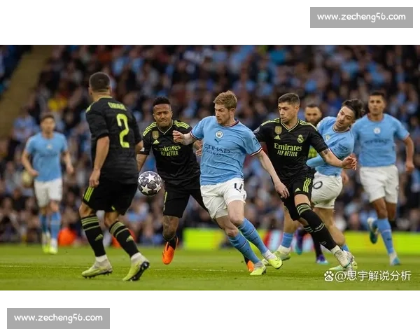 皇马vs塞尔塔直播前瞻豪门冲击三分焦点战全程解析阵容走势战术看点