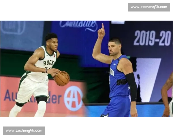 康纳vs巅峰对决解析格斗传奇恩怨与时代影响全景回顾深度前瞻意义