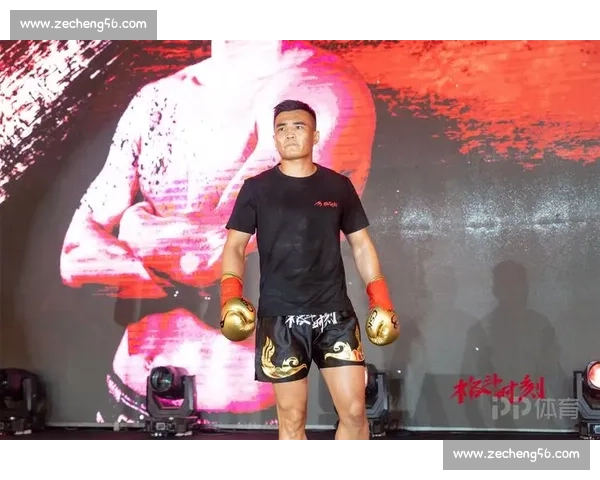 孔令丰VS巅峰对决技术理念与时代格局全面较量新篇章开启未来走向