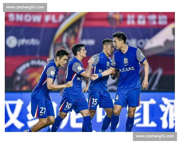 江苏苏宁迎战上海申花强强对话看点十足焦点之战前瞻赛季巅峰较量