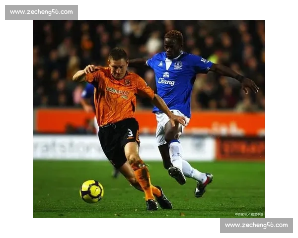 温哥华白帽迎战华盛顿争夺关键积分的激烈对决前瞻看点全面解析