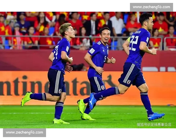 日本对阵叙利亚关键一战解析亚洲赛场实力与走势全面前瞻与战术看点