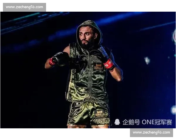 成吉思汗对决阿拉佐夫巅峰之战揭示力量与智慧的终极较量历史新篇章