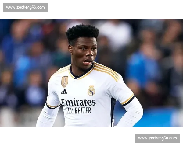 欧超杯巅峰对决皇马迎战曼联新赛季豪门首战看点十足悬念拉满再起波澜