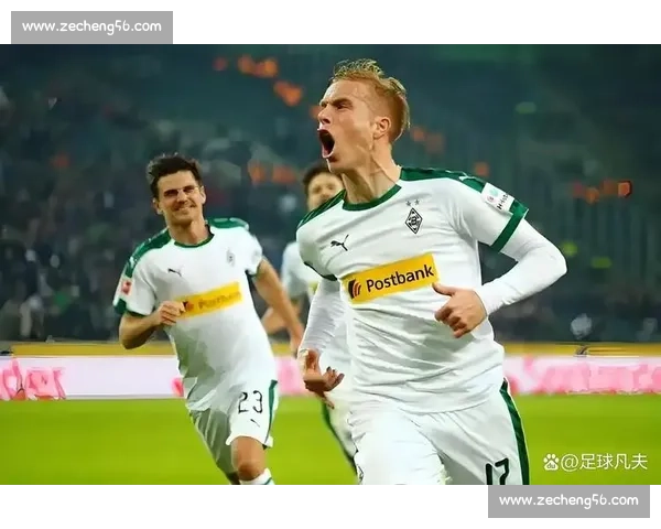 曼联迎战莱比锡红牛欧战焦点之夜红魔能否重振雄风解析前景展望篇