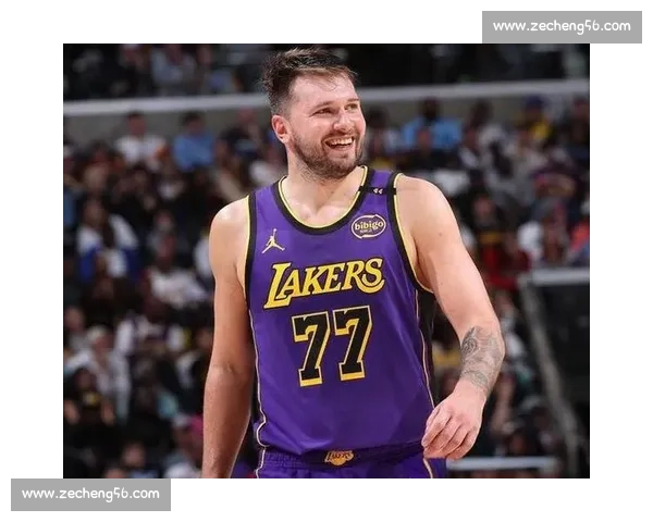 湖人对决独行侠焦点直播詹眉迎战东契奇胜负看点全解析深度前瞻夜