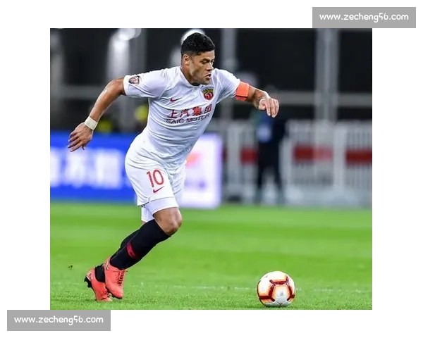 恒大vs墨尔本激战前瞻亚冠焦点之夜强强对话悬念丛生胜负难料