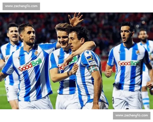 巴萨对阵皇家社会全场回放解析梅西传控与战术博弈关键瞬间集锦