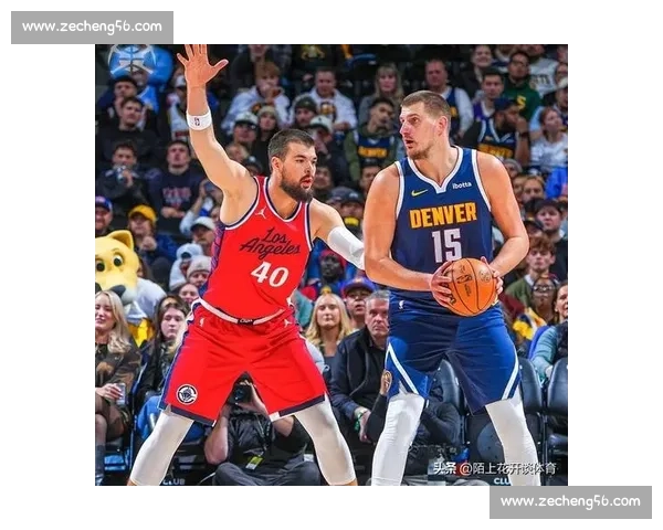 掘金快船生死第六战攻防博弈谁能挺进下一轮系列赛走向终极揭晓