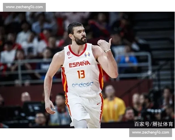 梦八王朝巅峰对决回顾2008北京奥运男篮决赛美国力克西班牙