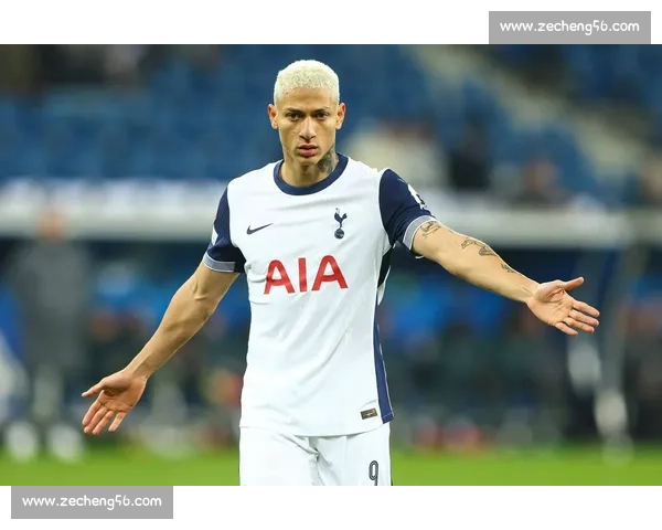 欧冠焦点战曼城再遇热刺瓜帅与北伦敦劲敌的宿命对决悬念重重之夜