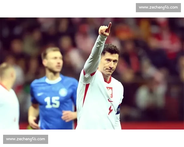 波兰对阵立陶宛欧洲预选赛关键之战前瞻双方阵容与战术走势分析