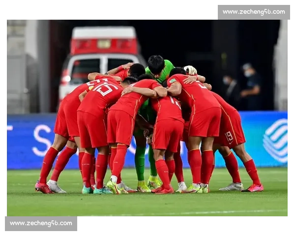 国足对阵叙利亚比赛视频回放全程解析关键瞬间与战术得失表现复盘