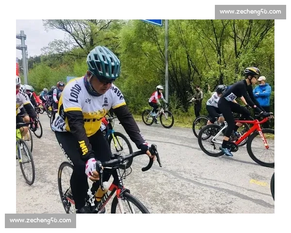 某某对决vs长春吧深度解析与前瞻讨论汇总全面实力比较战术看点展望