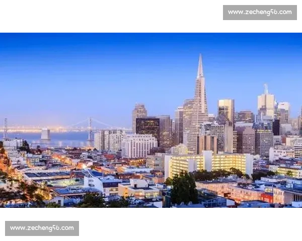 基辅vs对手关键之战：欧战格局走向与胜负悬念解析全景深度前瞻看点