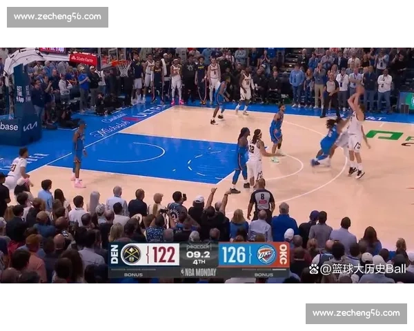 美国梦十硬碰尼日利亚强敌青春力量正面对决焦点之战篮球赛场悬念